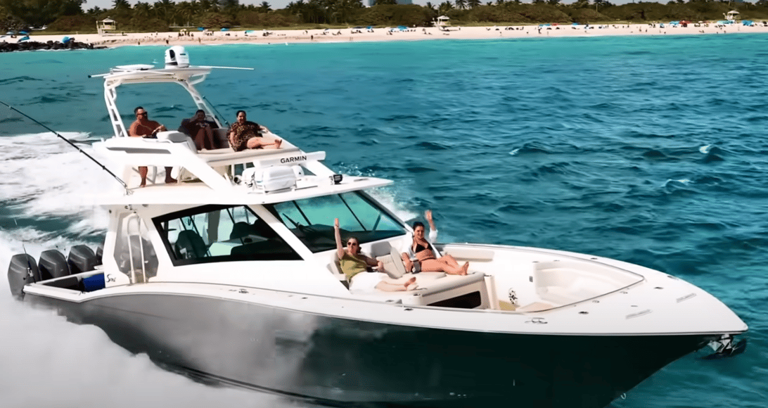 Screenshot 2025-03-28 at 1.20.22 PM