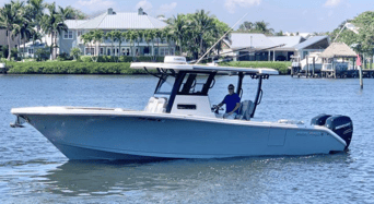 Screenshot 2025-04-10 at 8.58.19 PM