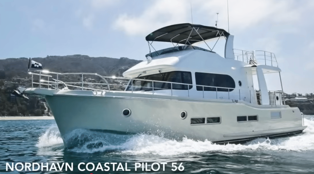 Screenshot 2025-04-25 at 10.08.04 AM