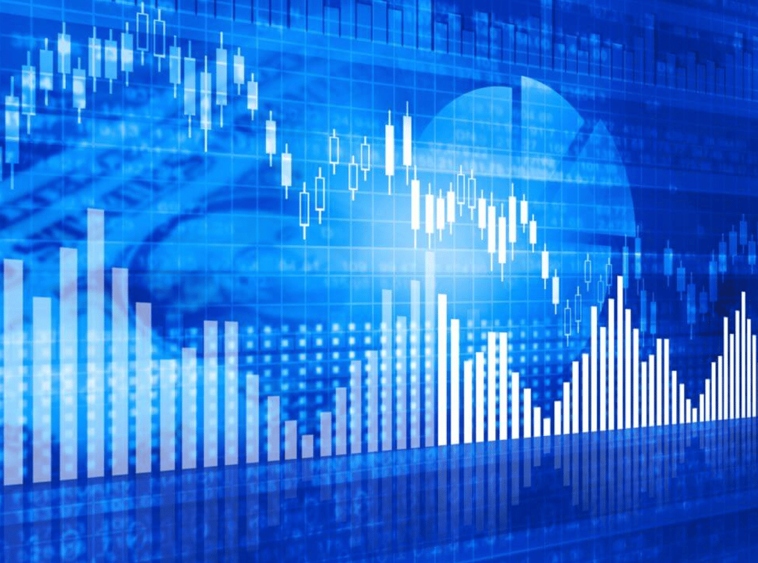 Screenshot 2025-04-25 at 10.14.15 AM