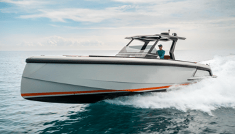 Screenshot 2025-05-01 at 11.24.38 PM