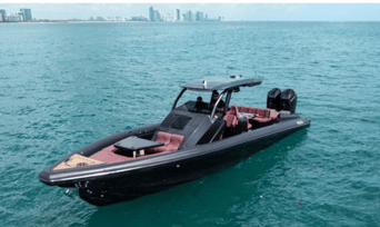 Screenshot 2025-05-02 at 2.24.00 AM