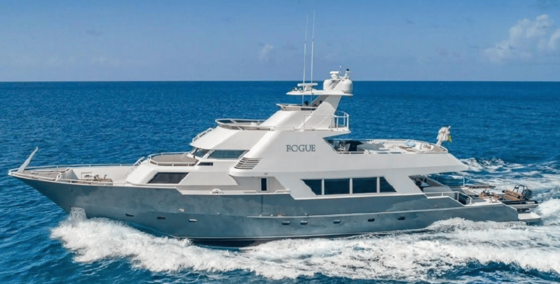 Screenshot 2025-05-02 at 3.01.22 AM