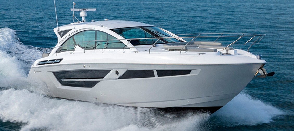 Cantius 50