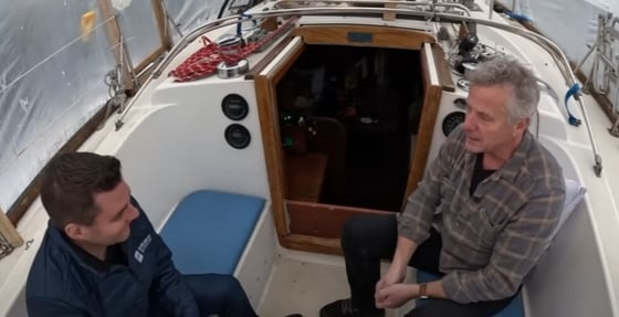 Screenshot 2025-05-14 135001