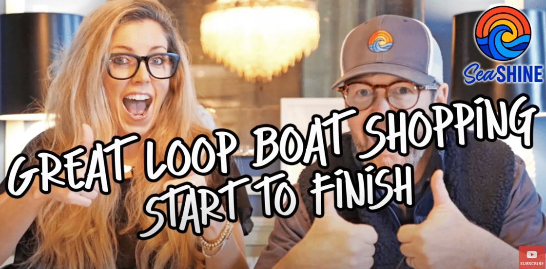 Screenshot 2025-05-16 at 1.01.19 PM