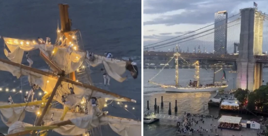 Screenshot 2025-05-20 at 12.53.17 AM