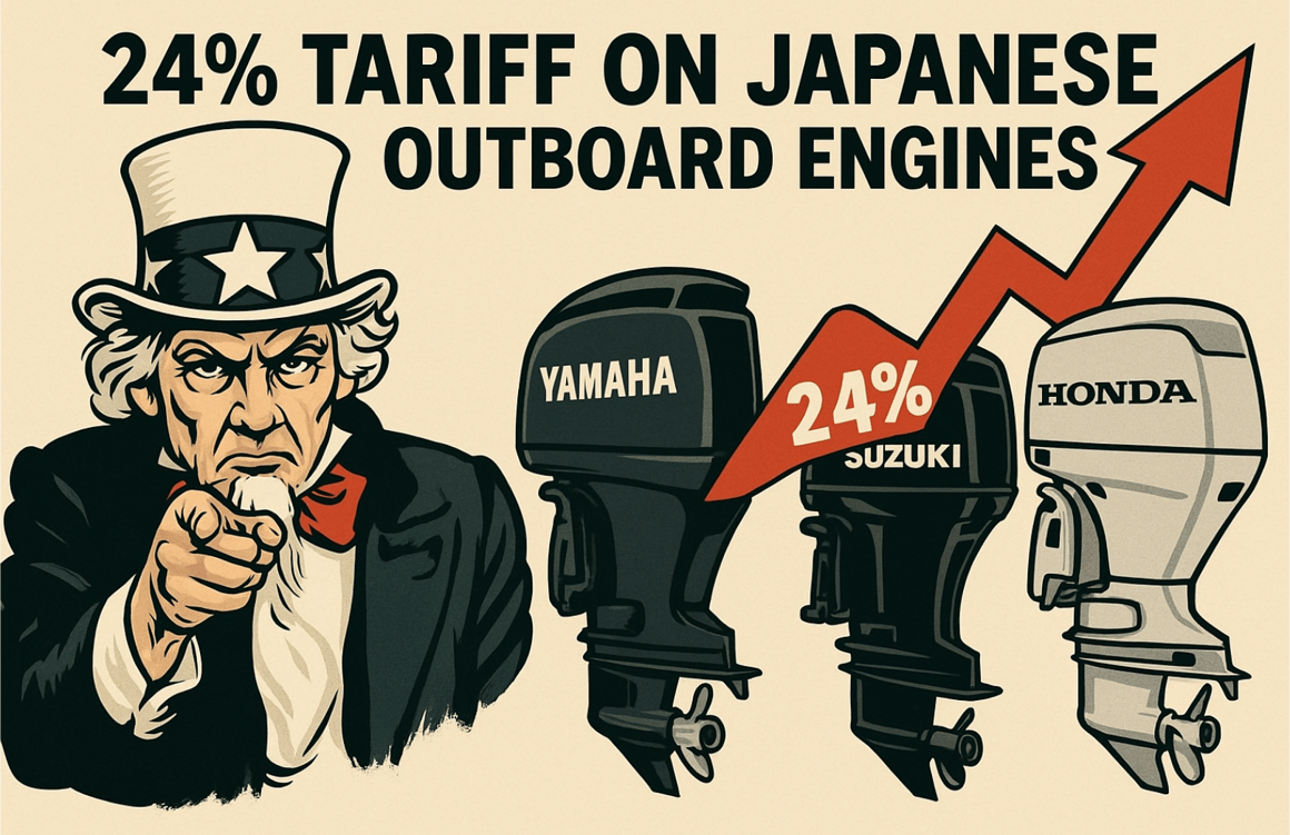 Screenshot 2025-05-26 at 3.44.33 PM