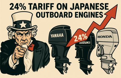 Screenshot 2025-05-26 at 3.44.33 PM