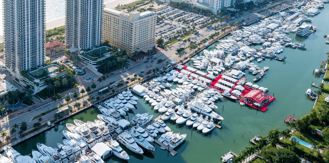 Screenshot 2026-01-26 at 4.28.41 PM