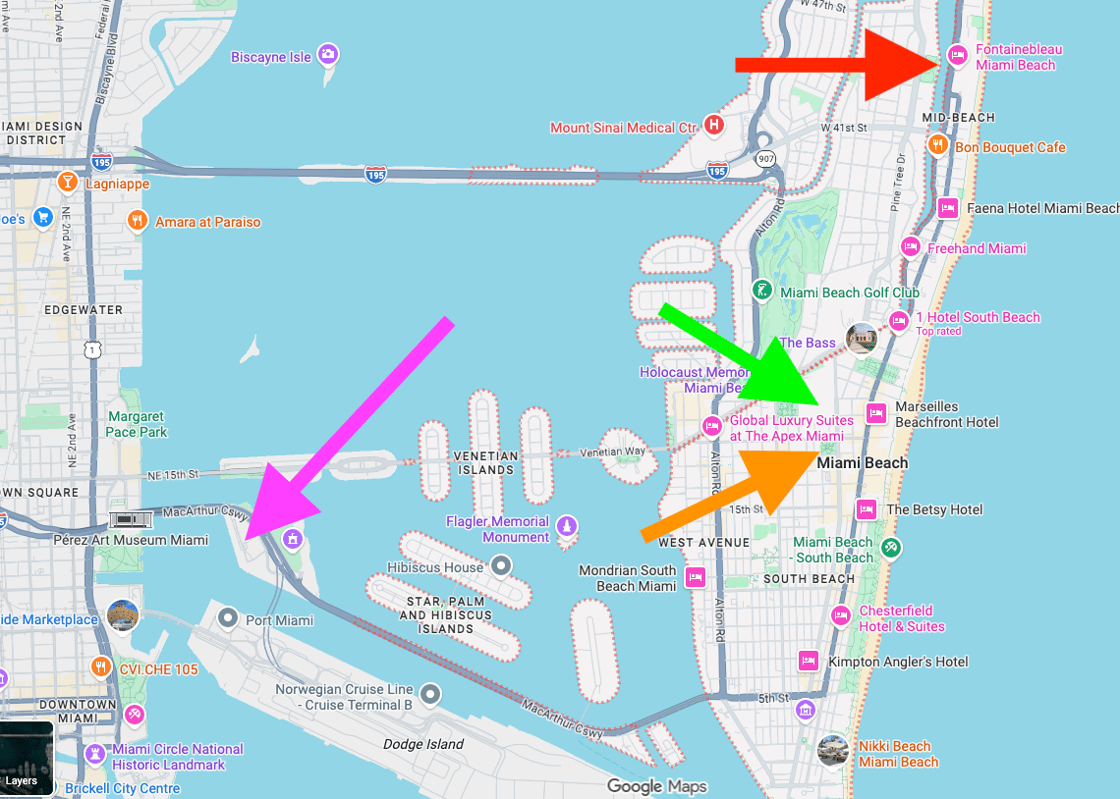 Screenshot 2026-02-01 at 1.20.51 PM