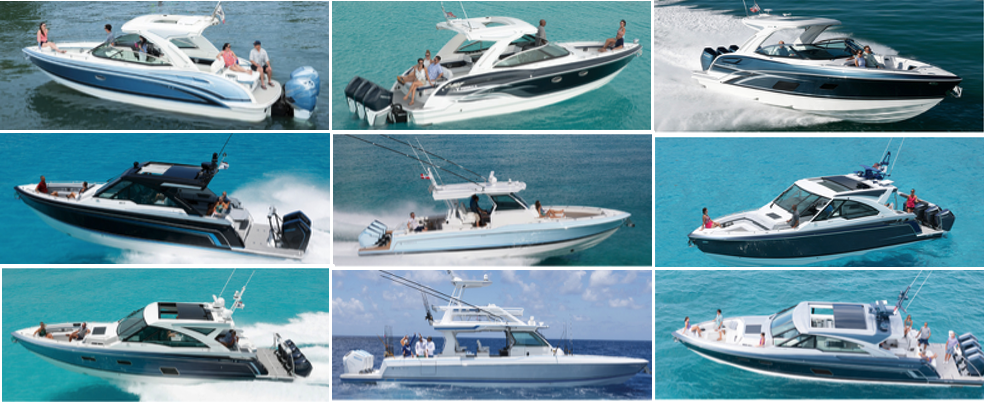 Screenshot 2026-02-01 at 11.52.45 AM