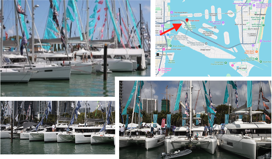 Screenshot 2026-02-01 at 5.04.28 PM