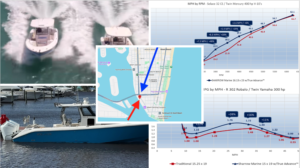 Screenshot 2026-02-02 at 2.03.39 PM