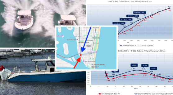 Screenshot 2026-02-17 at 12.35.22 PM