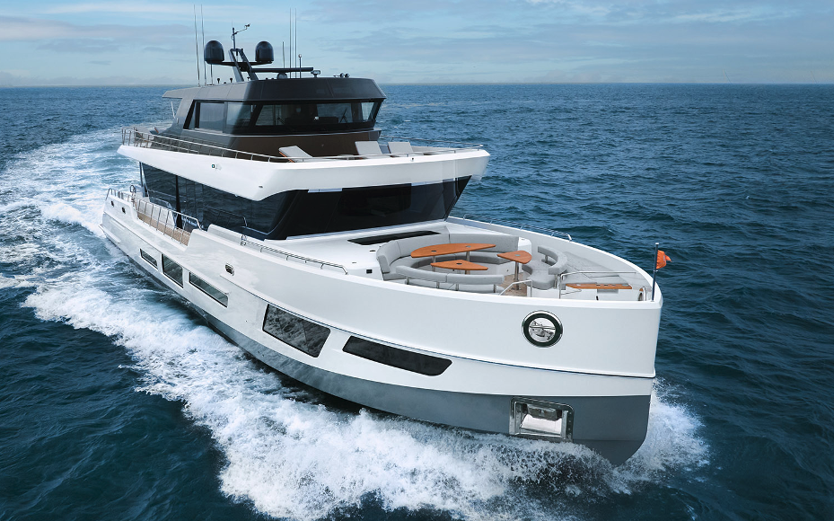 Screenshot 2026-03-03 at 8.53.37 AM