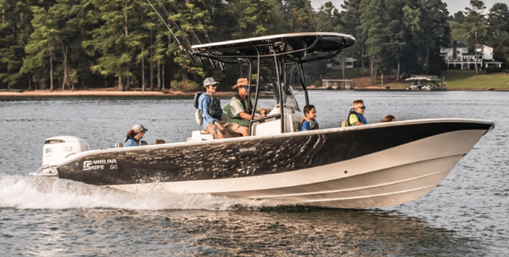 Screenshot 2026-03-06 at 10.56.58 AM