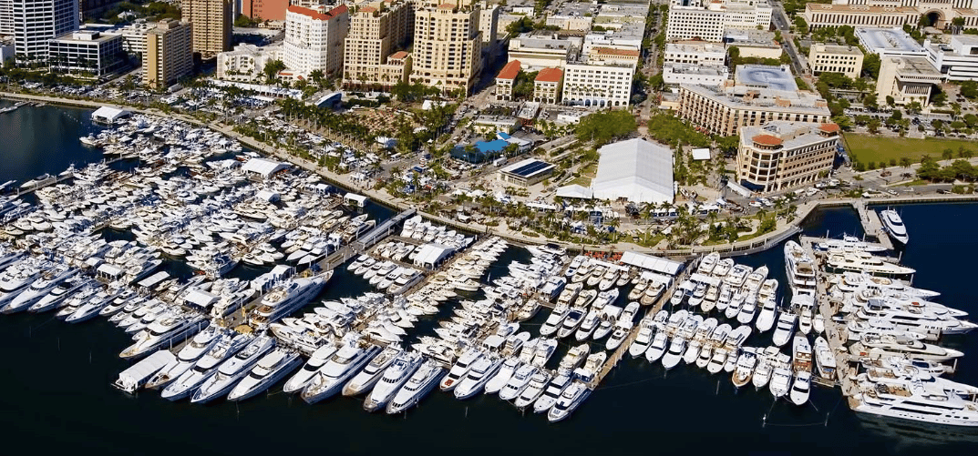 Screenshot 2026-03-18 at 5.41.42 PM