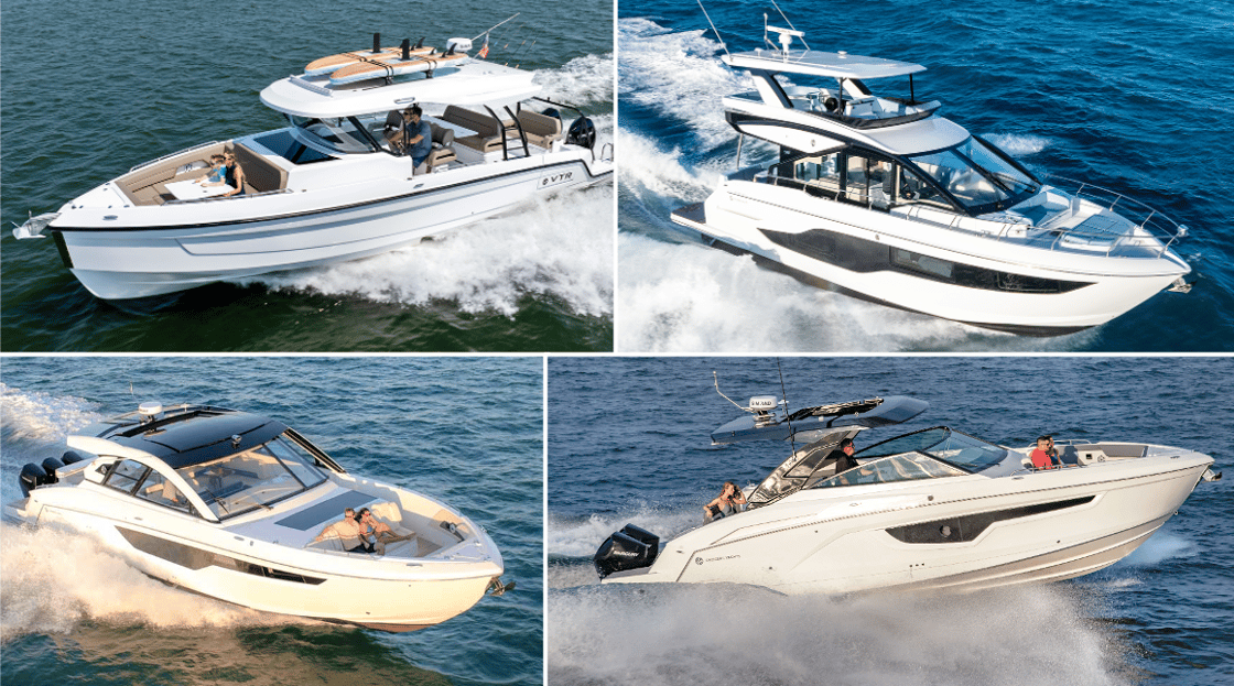 Screenshot 2026-03-19 at 8.26.34 AM