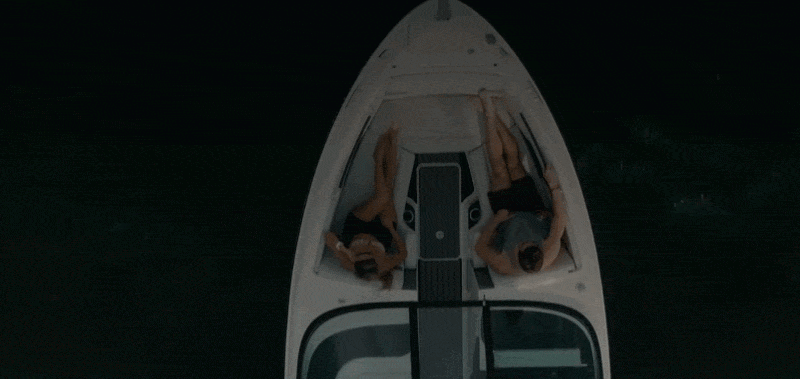 Sea Ray SLX 280-1