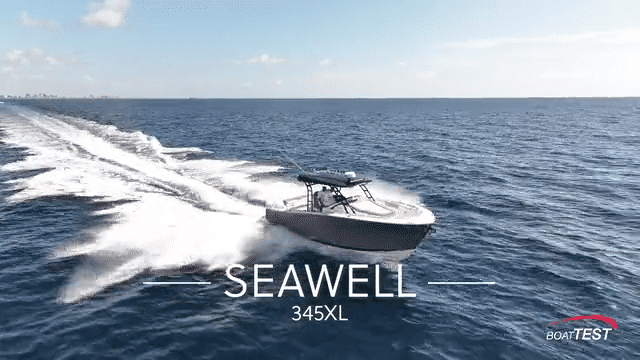 SeaWell 345XL (2024) Test & Features Video _ BoatTEST-low (1)