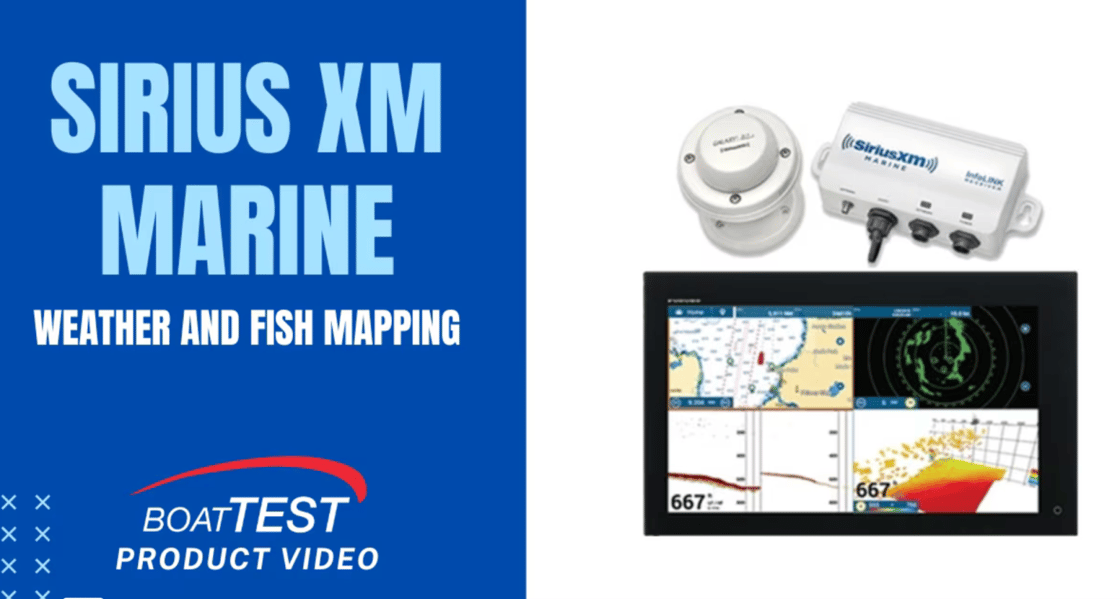 Sirius XM Fish Mapping-1