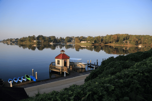 Tides-Inn-Carters-Creek-9-29-24