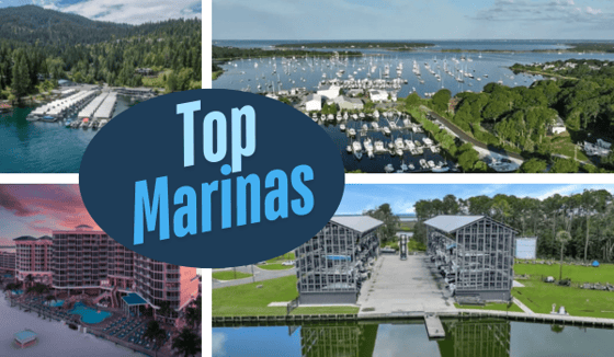 TopMarinas