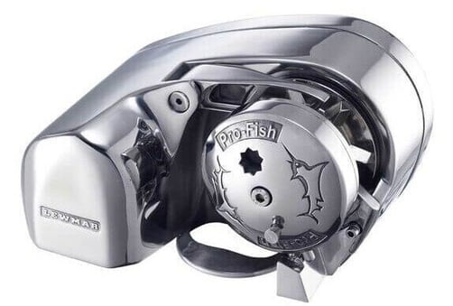 Treat Your Windlass Right-1