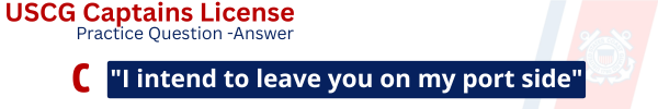 USCG Answer (14)