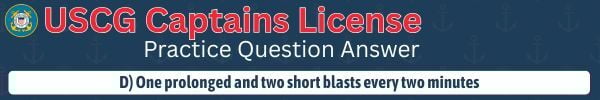 USCG Answer (2)