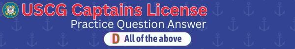 USCG Answer (3)