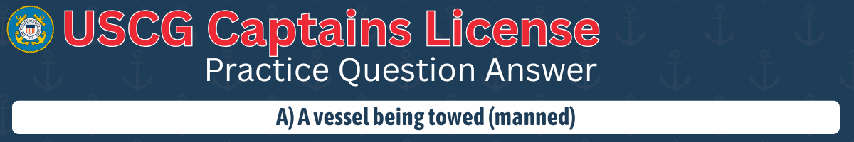 USCG Answer (8)