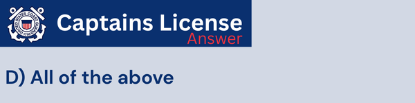 USCG Answer 7.143