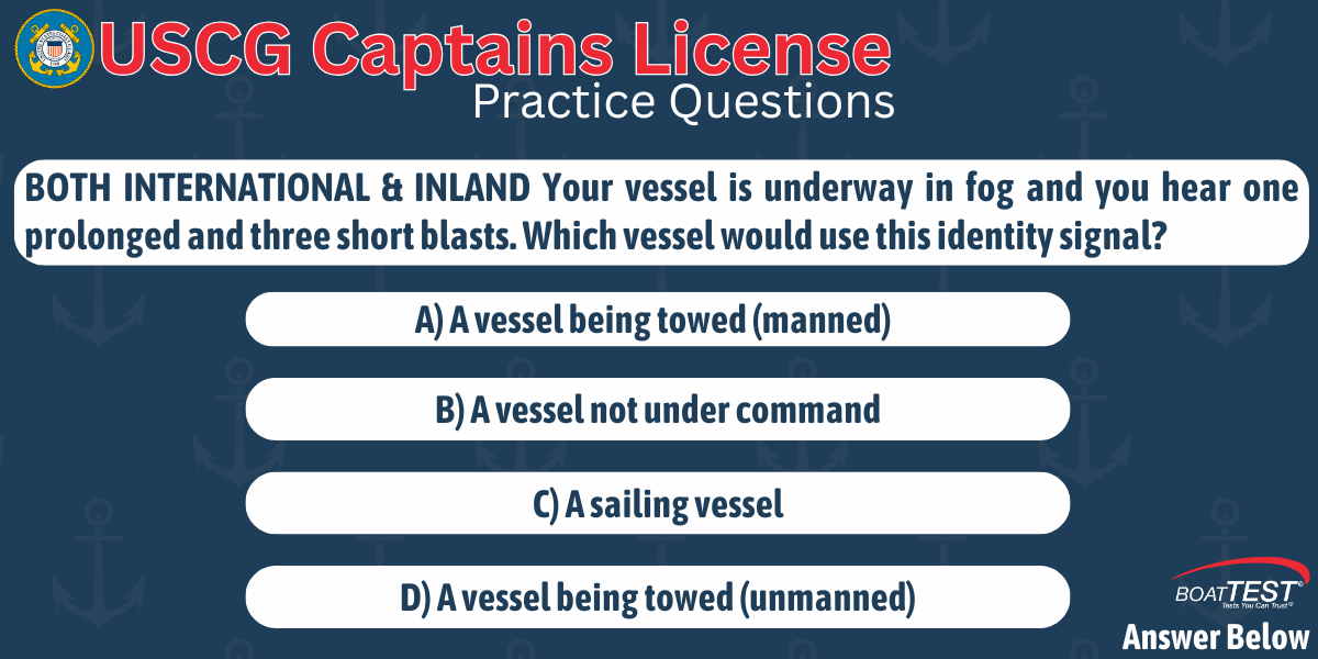 USCG Question (12)