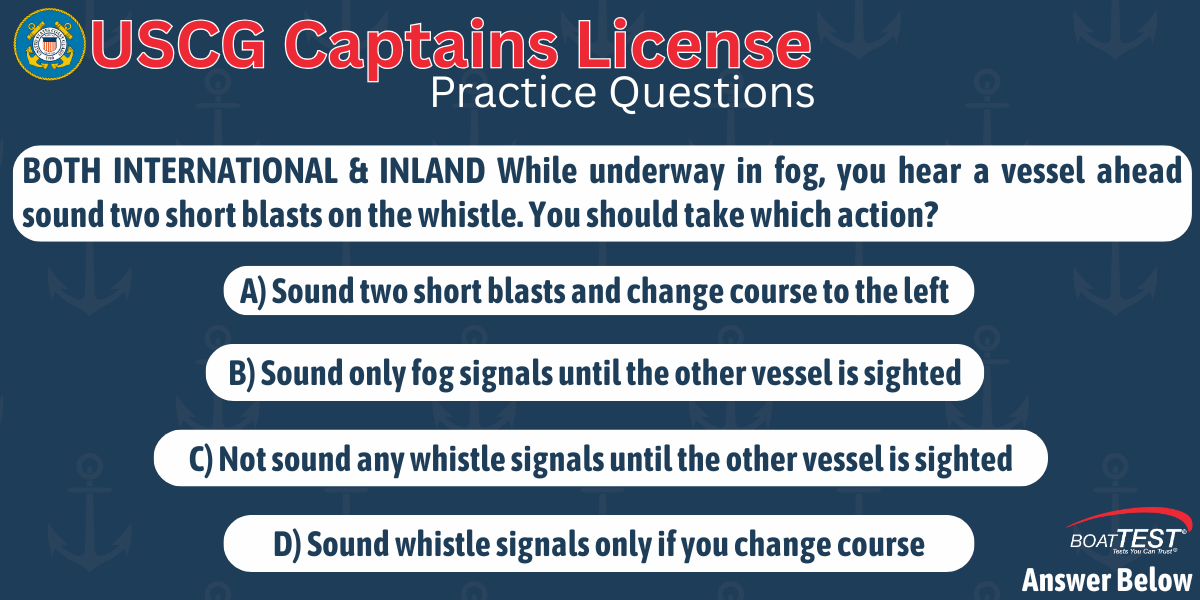 USCG Question (13)