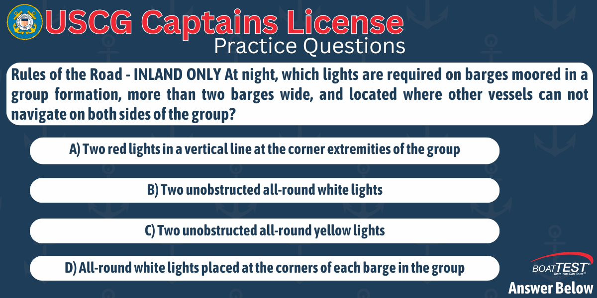 USCG Question (5)
