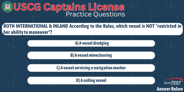 USCG Question (7)