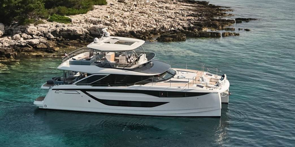 Untitled design (3)-1