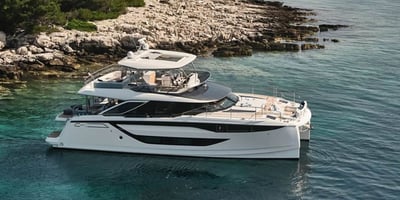 Untitled design (3)-1