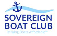 Sovereign-Boat-Club-Logo