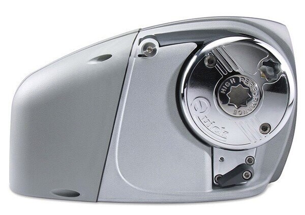 Using and Securing Your Anchor Windlass-1