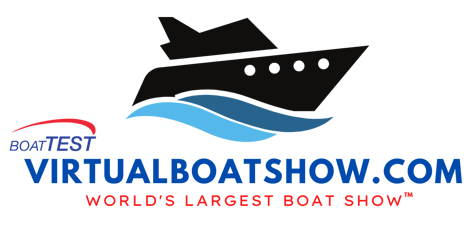 VBS-Logo