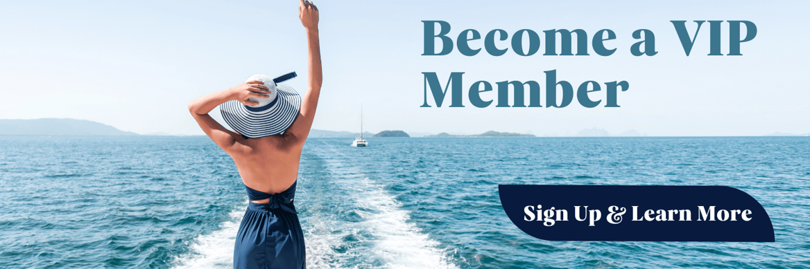 VIP-member-sign-up-boattest