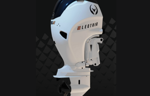 Vision-Marine-Technologies-EMotion-180e-Inboard-9-20-24-1