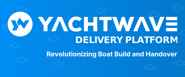 YW Boattest DP Banner 2025 - Updated 5-28