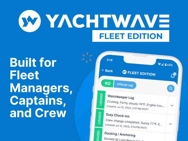 YachtWave-Fleet-Boattest-
