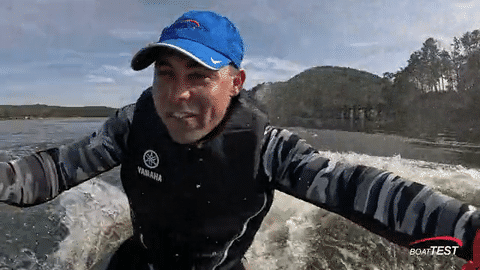 Yamaha Jetblaster PRO - Performance Review 2025-low