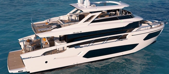 absolute-navetta75