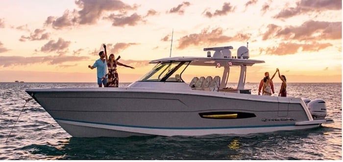 aftermarket-boat-stereo